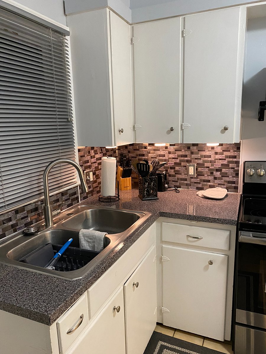 Furnished Finder property 663901_1 photo 11