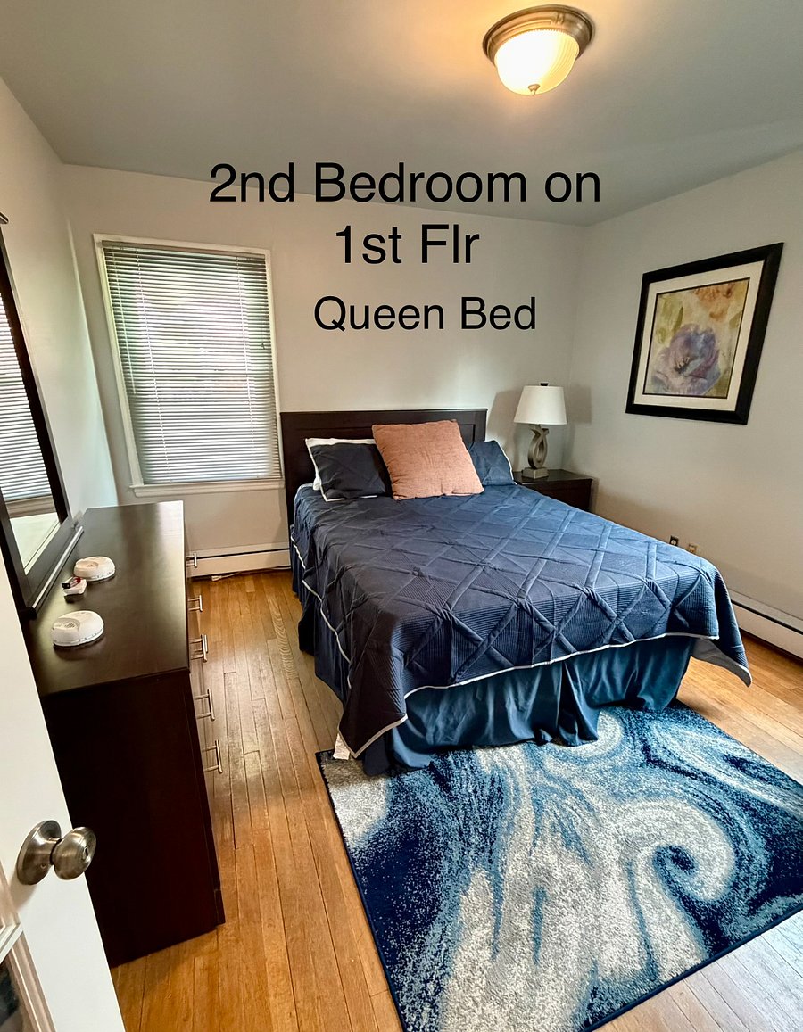 Furnished Finder property 663901_1 photo 22