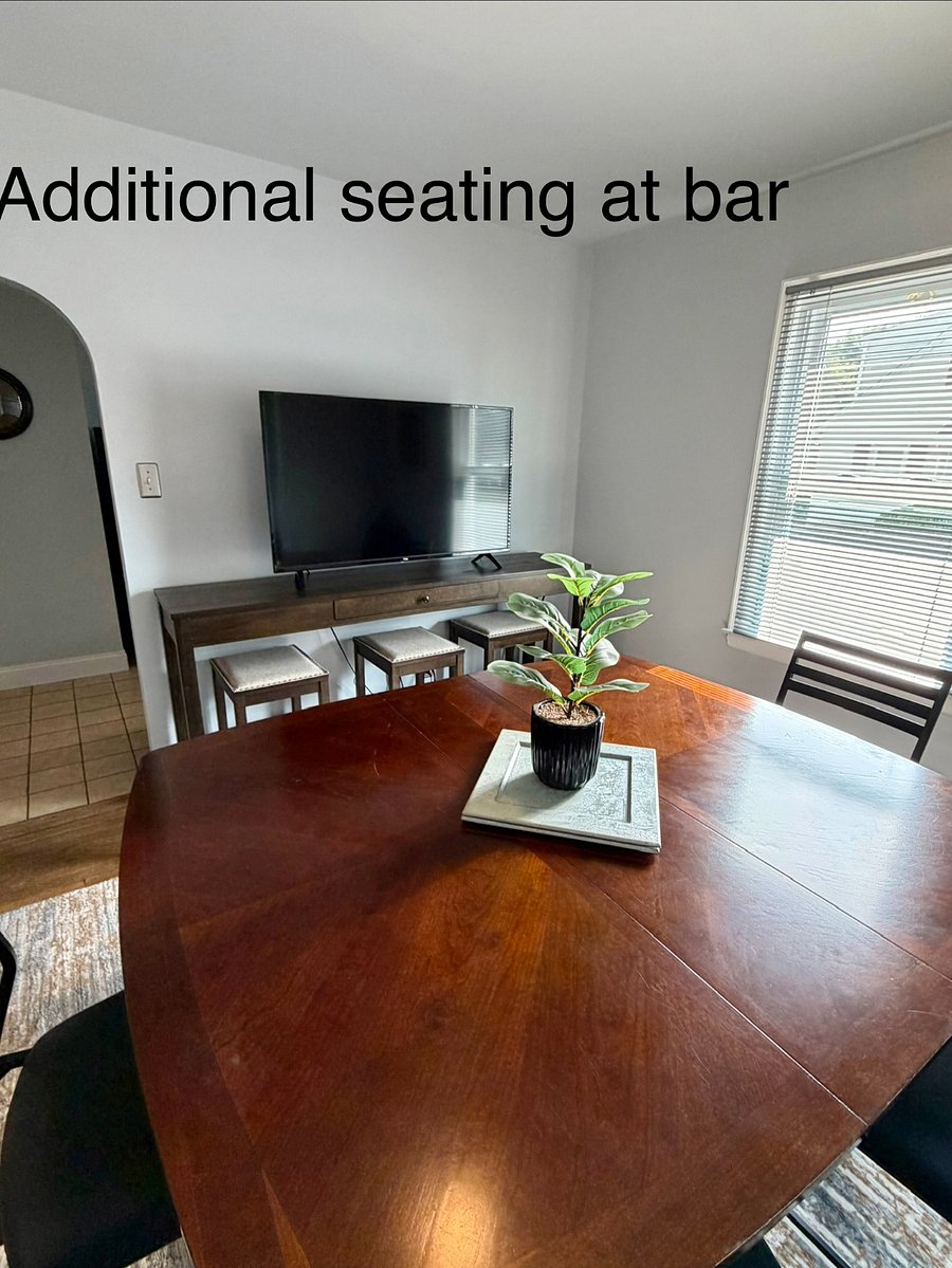 Furnished Finder property 663901_1 photo 6