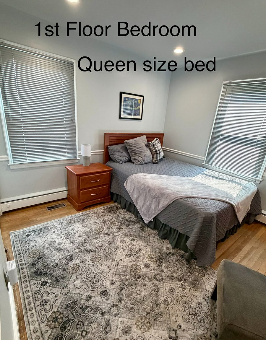 Furnished Finder property 663901_1 photo 20