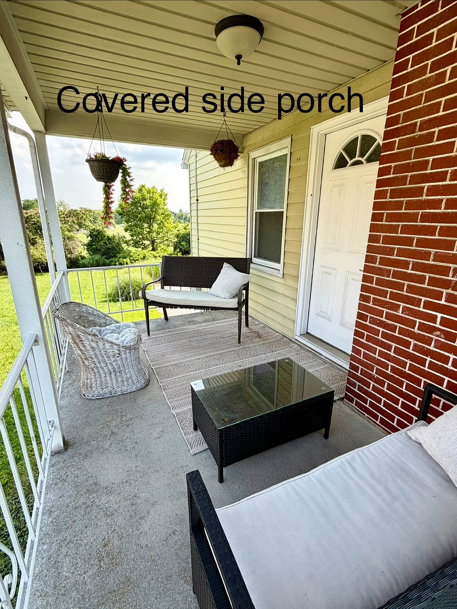 Furnished Finder property 663901_1 photo 34