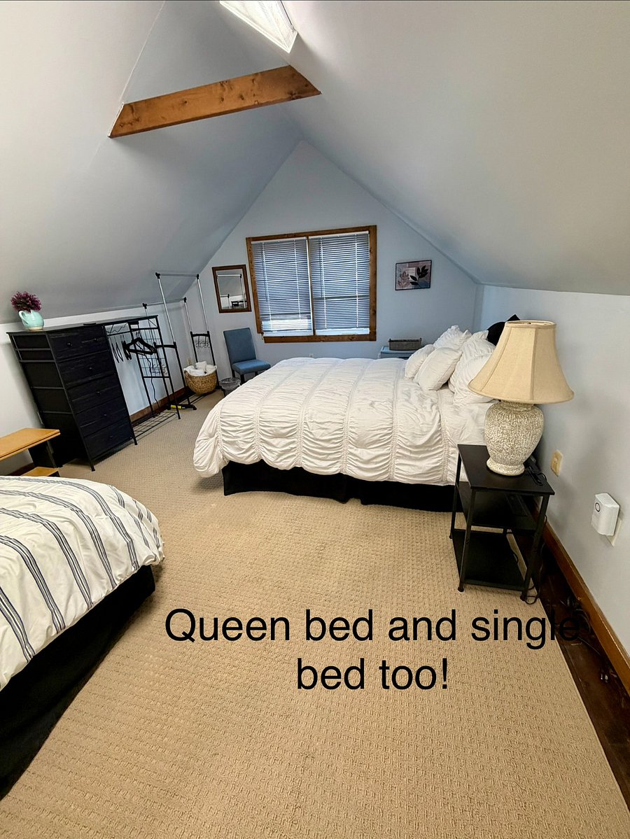 Furnished Finder property 663901_1 photo 27