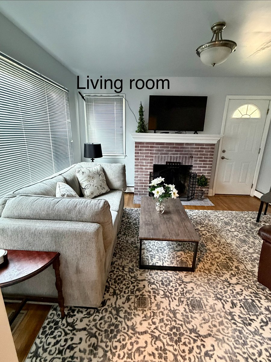Furnished Finder property 663901_1 photo 8