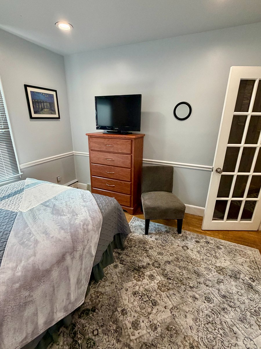 Furnished Finder property 663901_1 photo 21