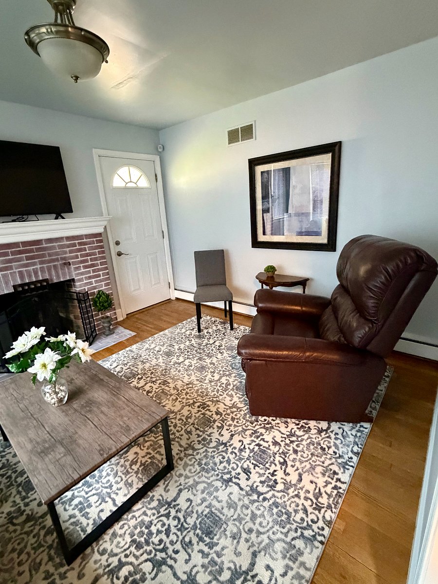 Furnished Finder property 663901_1 photo 9