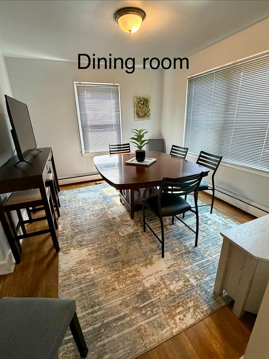 Furnished Finder property 663901_1 photo 7