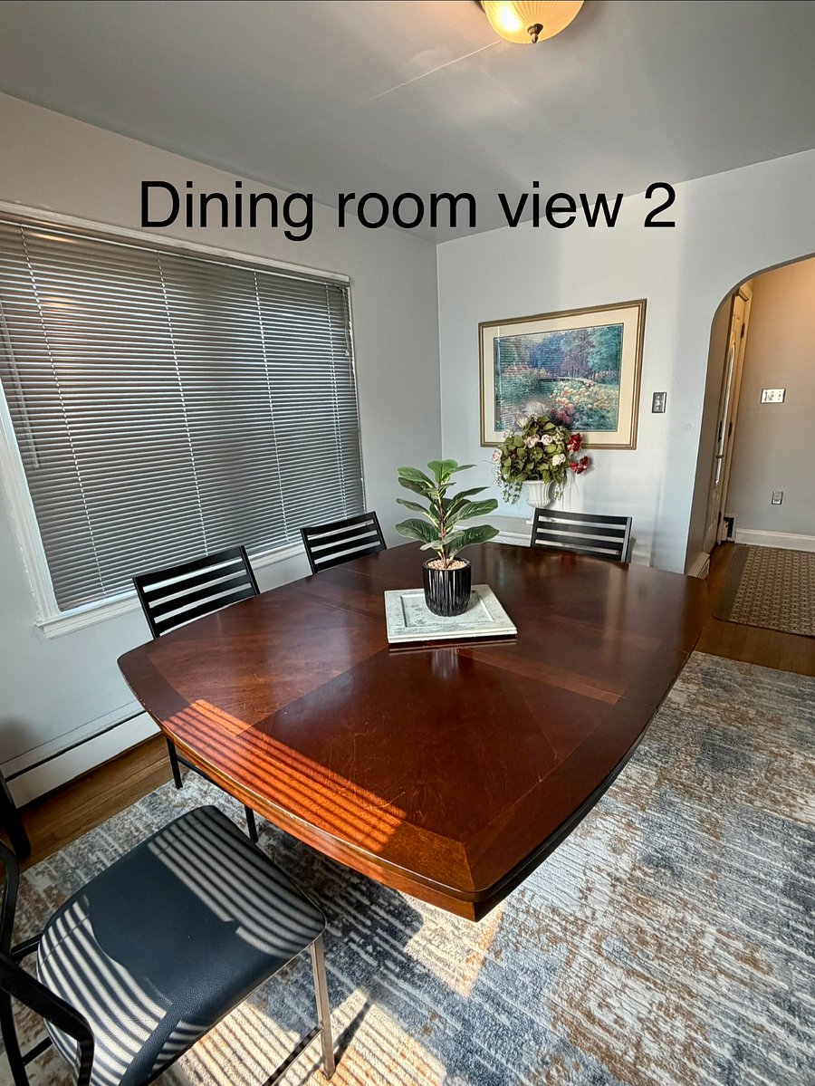 Furnished Finder property 663901_1 photo 5