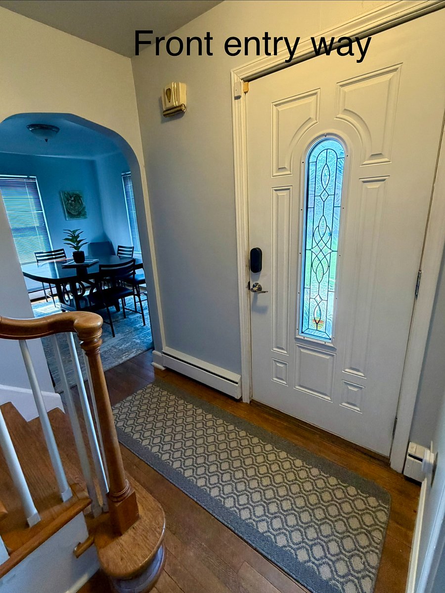 Furnished Finder property 663901_1 photo 4