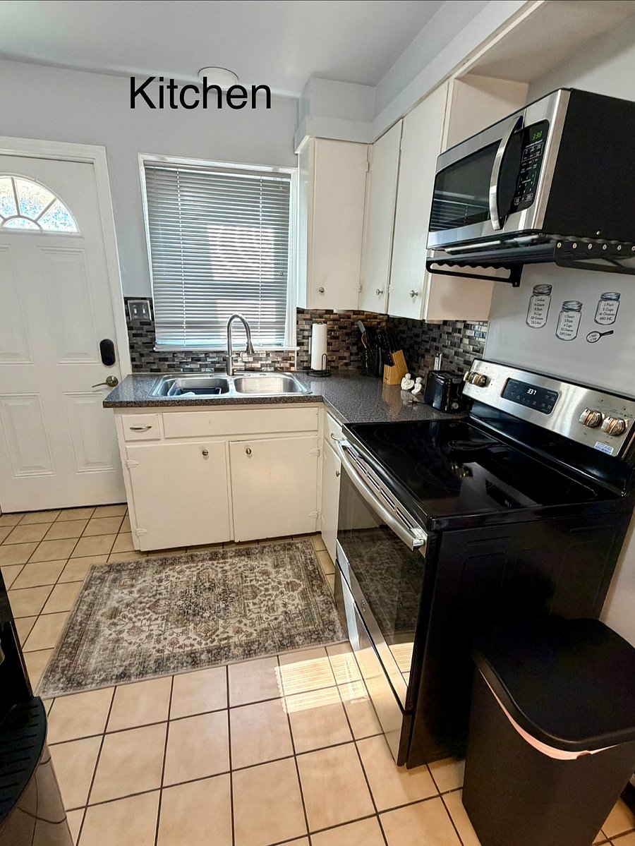 Furnished Finder property 663901_1 photo 12