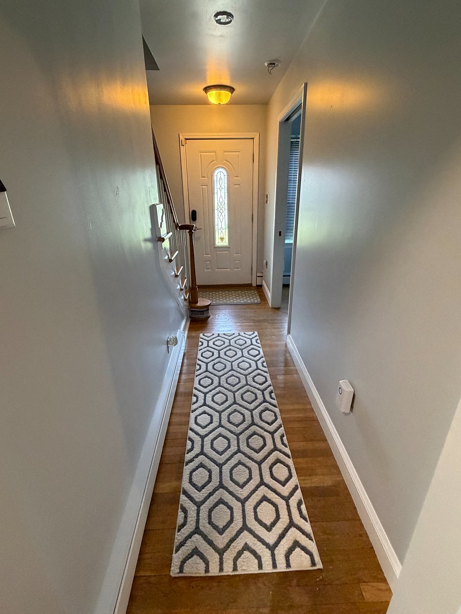 Furnished Finder property 663901_1 photo 16