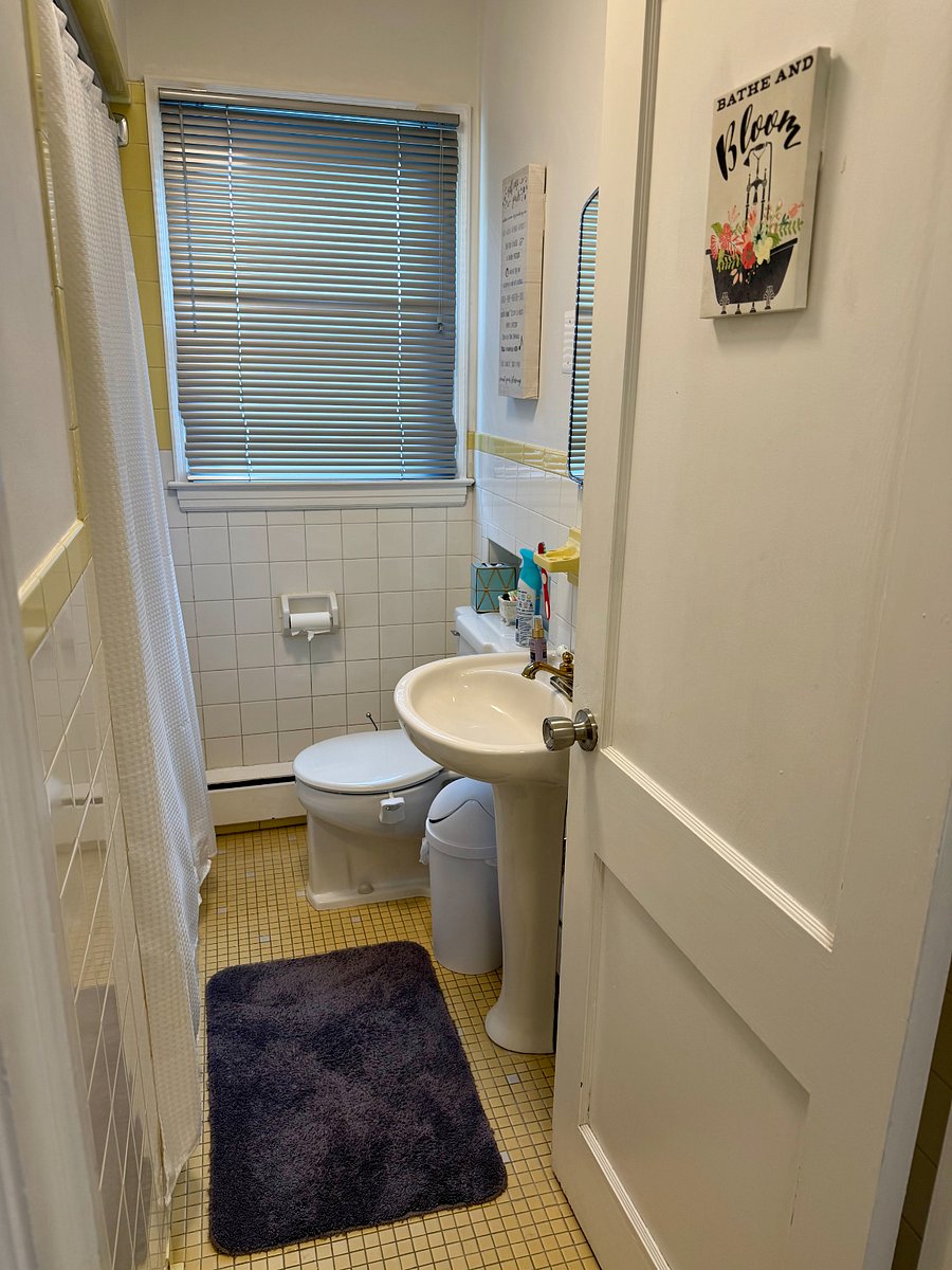 Furnished Finder property 663901_1 photo 25