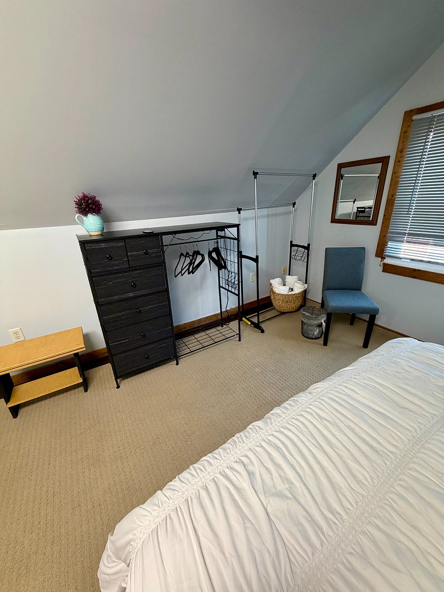 Furnished Finder property 663901_1 photo 30