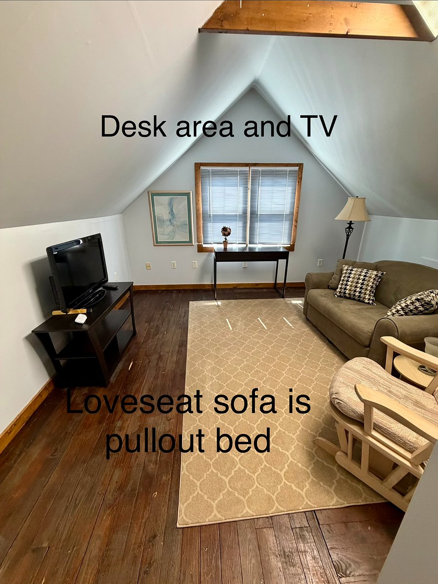 Furnished Finder property 663901_1 photo 31