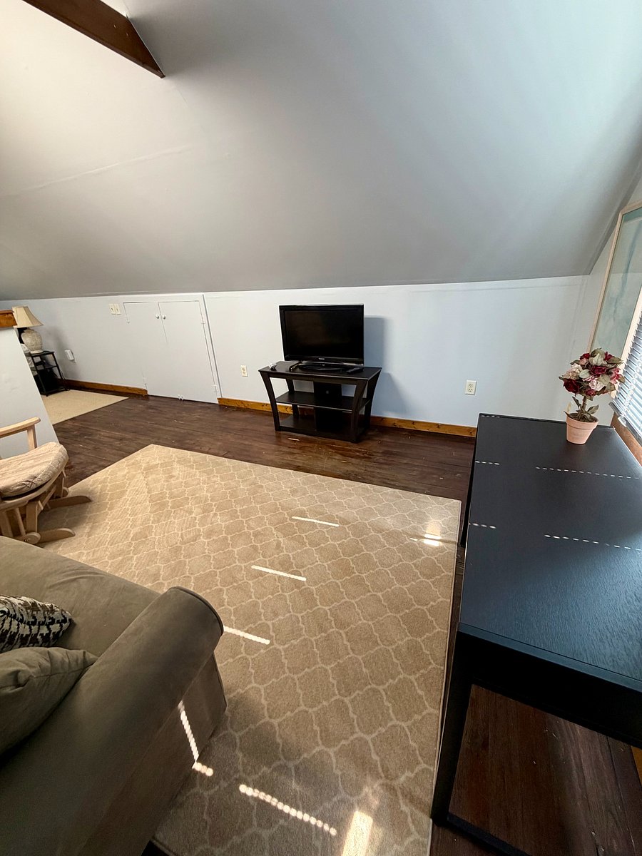 Furnished Finder property 663901_1 photo 32