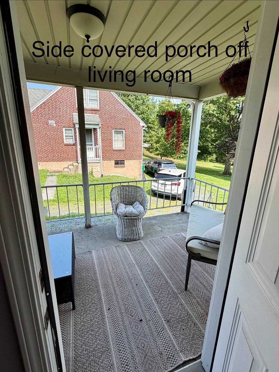 Furnished Finder property 663901_1 photo 35