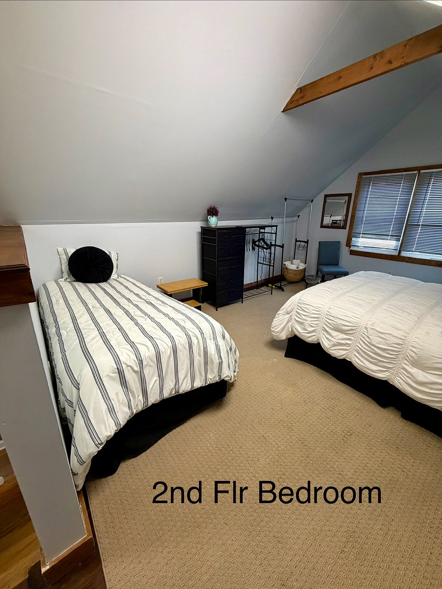 Furnished Finder property 663901_1 photo 28