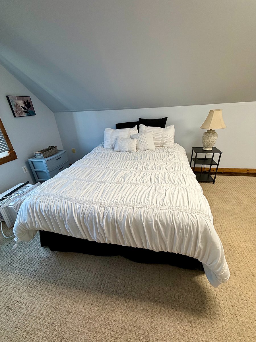 Furnished Finder property 663901_1 photo 29