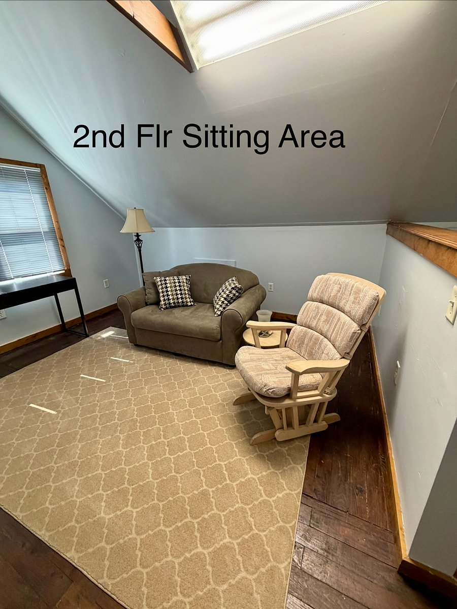 Furnished Finder property 663901_1 photo 33