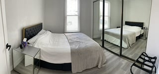Furnished Finder property 663917_1 photo 4