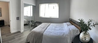 Furnished Finder property 663917_1 photo 6