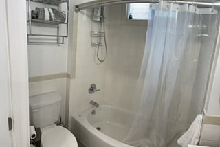 Furnished Finder property 663917_1 photo 10