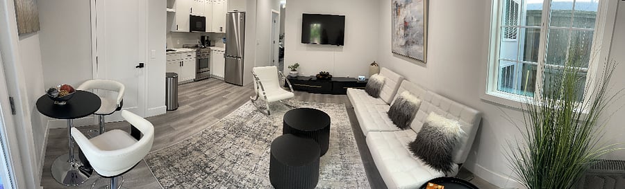 Furnished Finder property 663917_1 photo 11