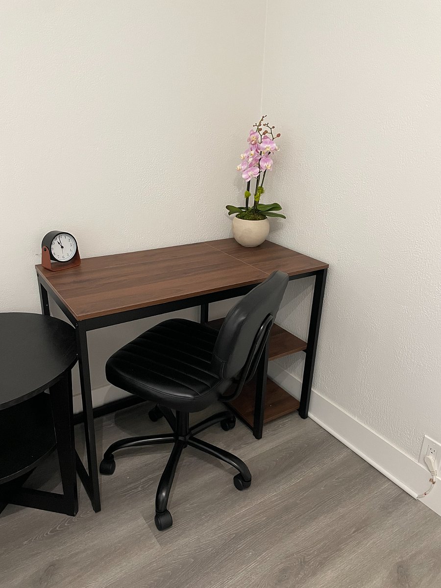 Furnished Finder property 663917_1 photo 7