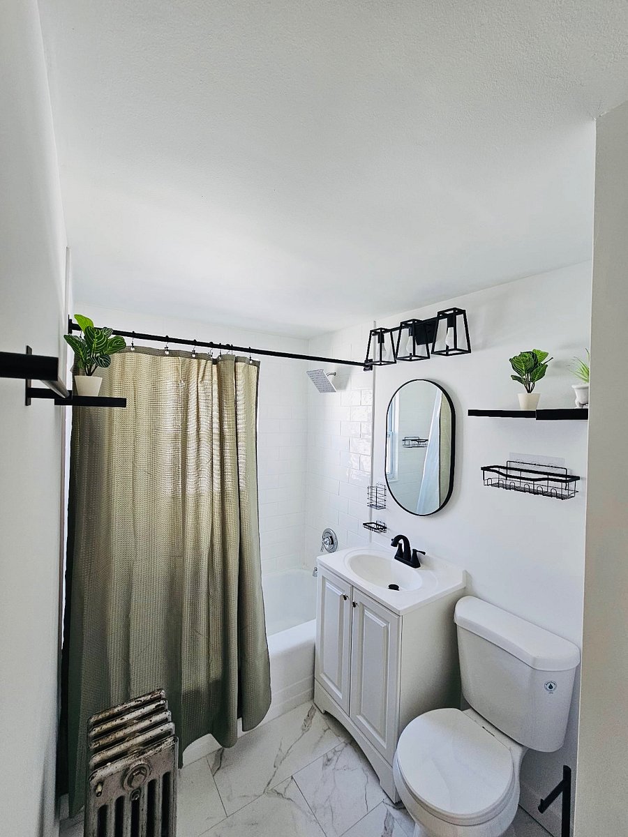 Furnished Finder property 663924_1 photo 9