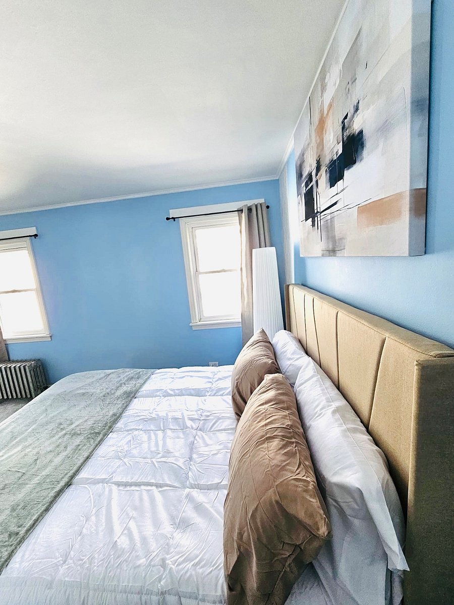 Furnished Finder property 663924_1 photo 10