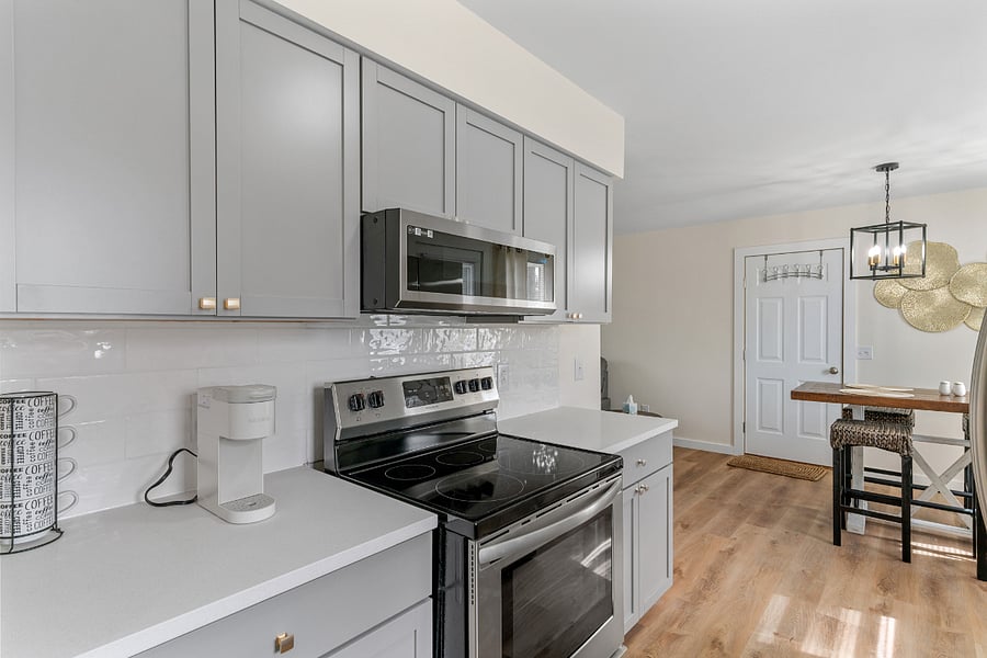 Furnished Finder property 663954_1 photo 7
