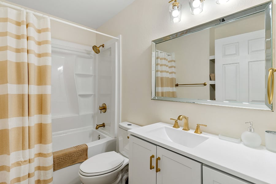 Furnished Finder property 663954_1 photo 8