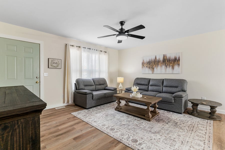 Furnished Finder property 663954_1 photo 9