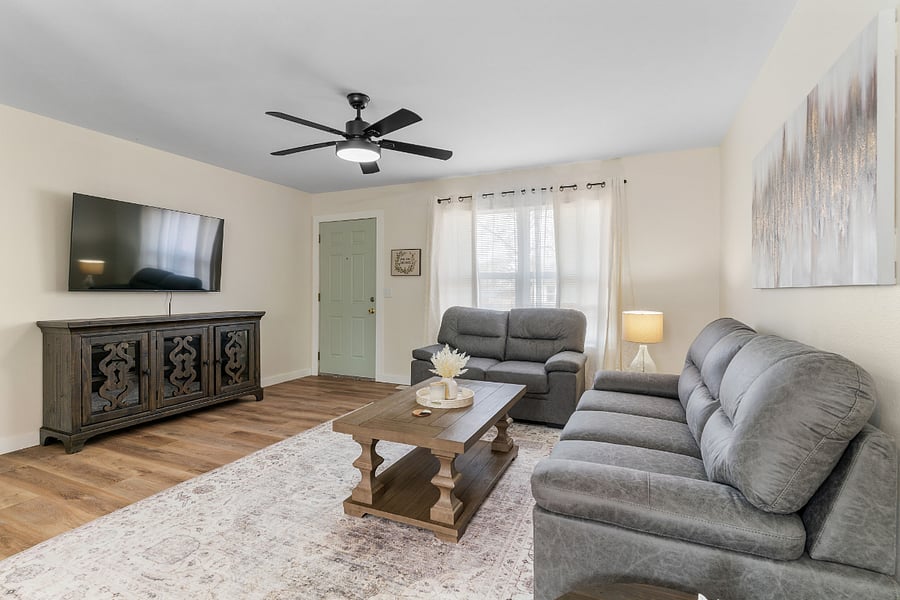 Furnished Finder property 663954_1 photo 11