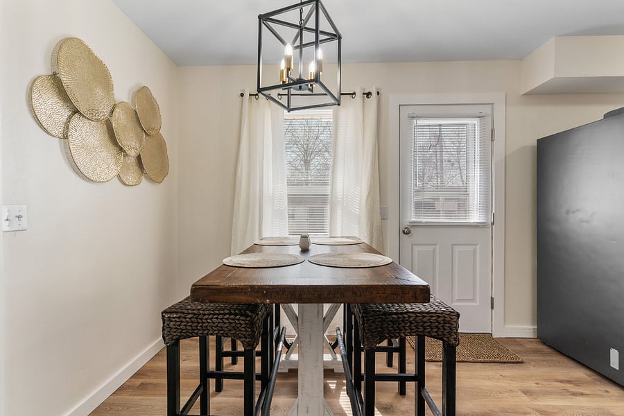 Furnished Finder property 663954_1 photo 12