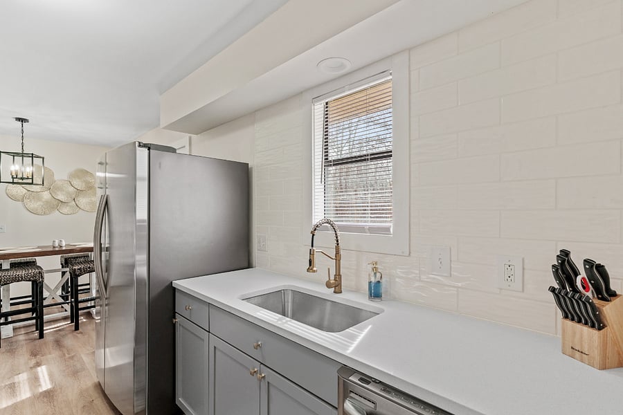 Furnished Finder property 663954_1 photo 14
