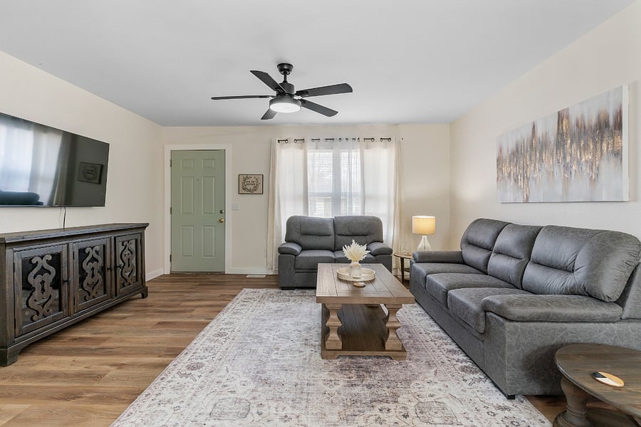 Furnished Finder property 663954_1 photo 13