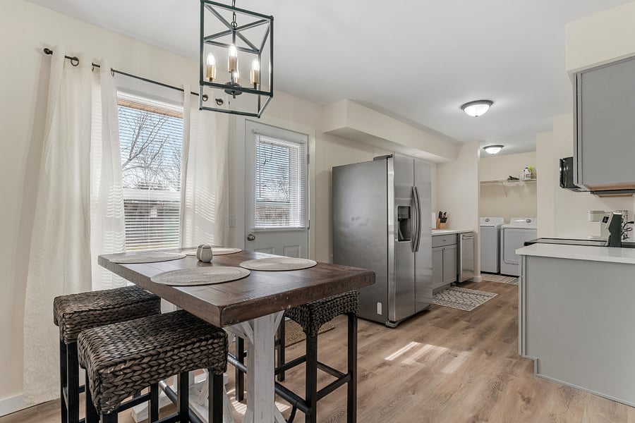 Furnished Finder property 663954_1 photo 15
