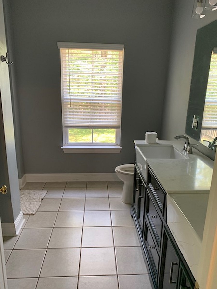 Furnished Finder property 663964_1 photo 4