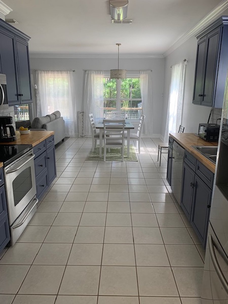 Furnished Finder property 663964_1 photo 7