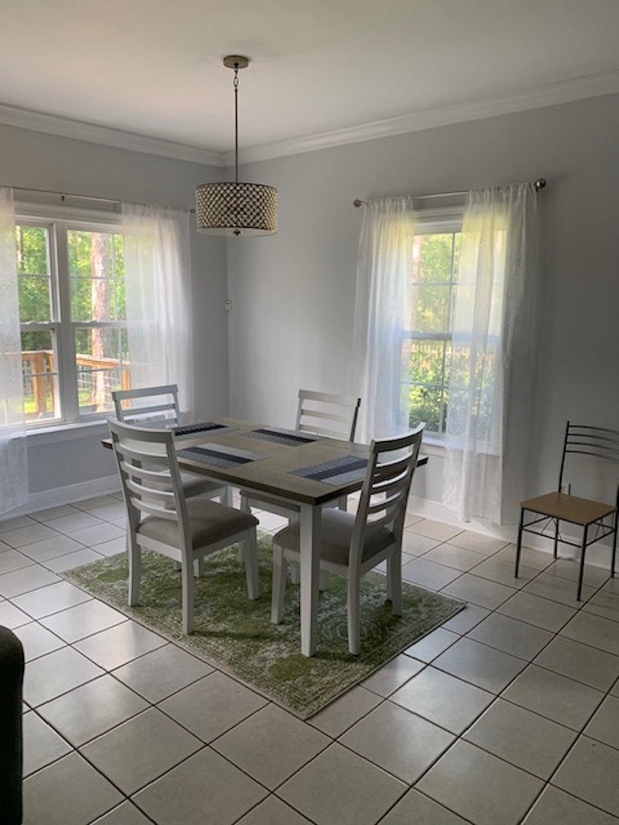 Furnished Finder property 663964_1 photo 8