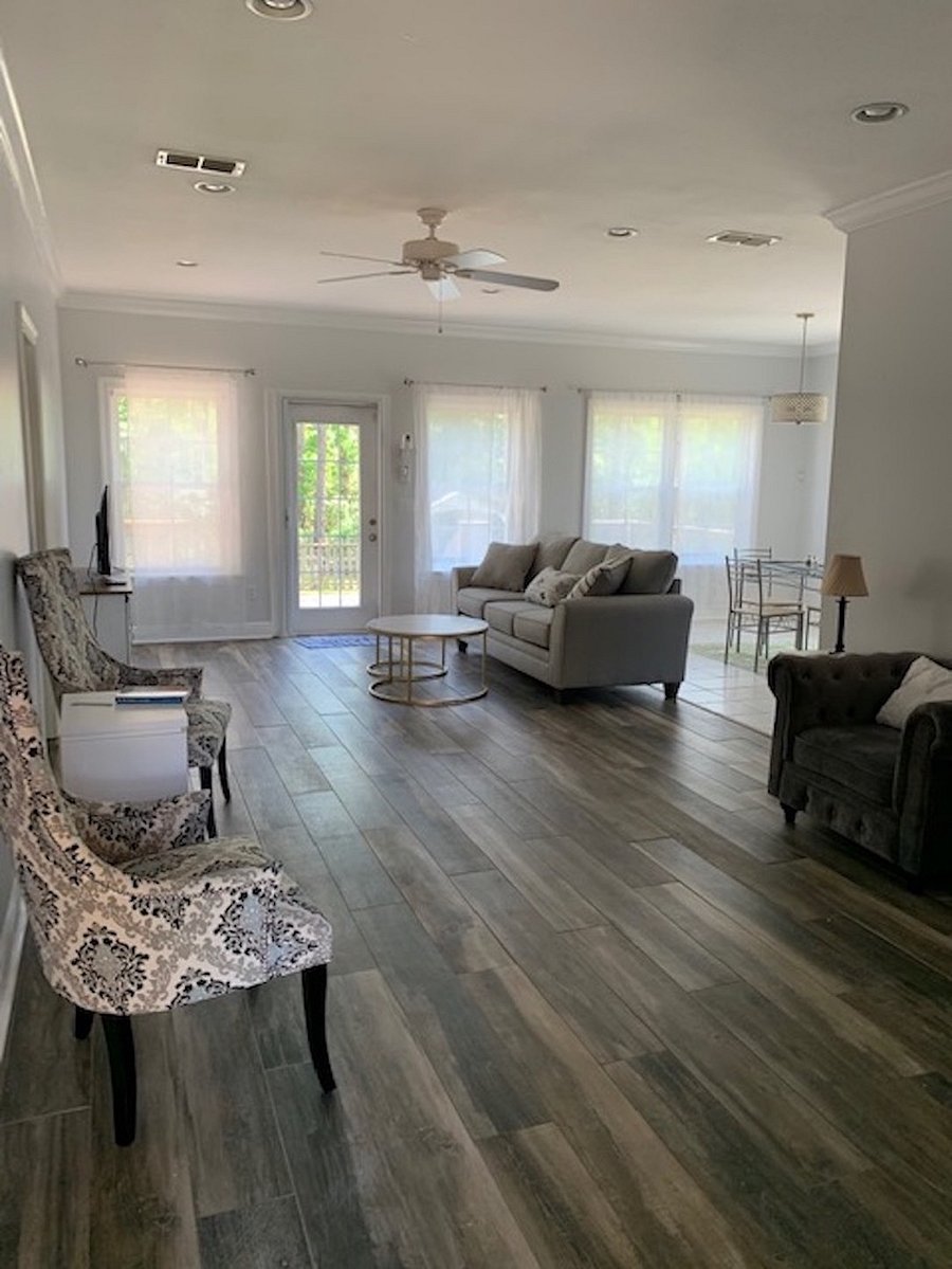 Furnished Finder property 663964_1 photo 9