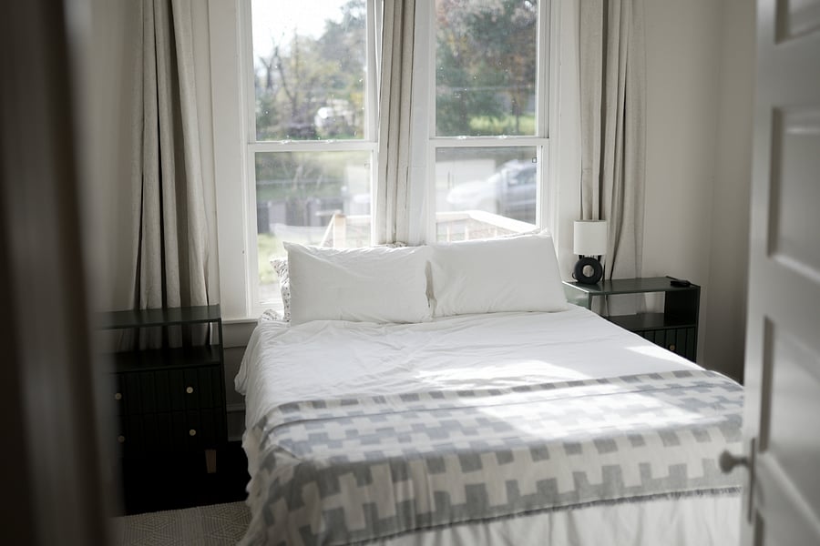 Furnished Finder property 663966_1 photo 3
