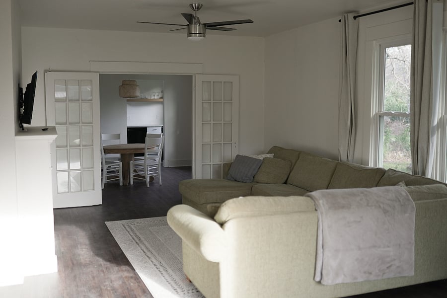 Furnished Finder property 663966_1 photo 13