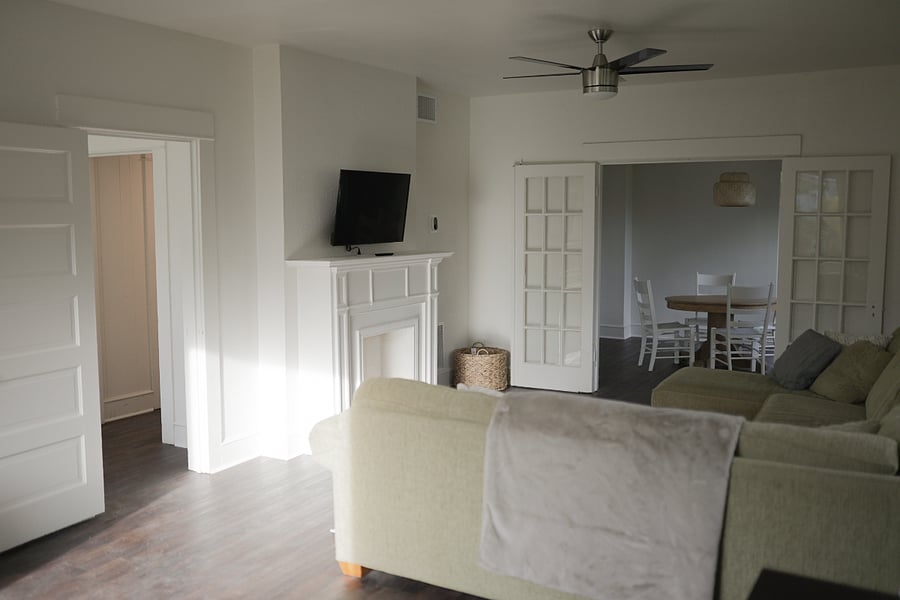 Furnished Finder property 663966_1 photo 14