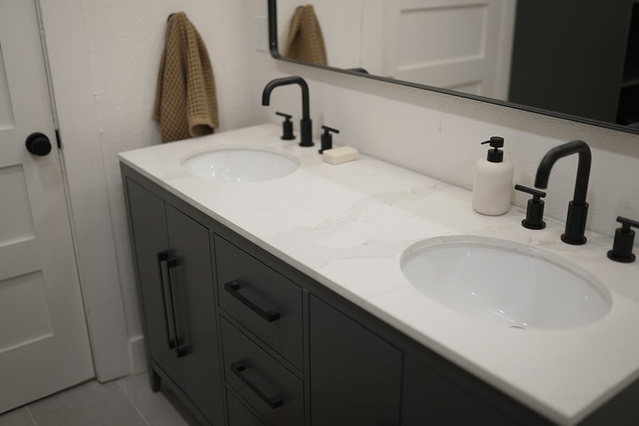 Furnished Finder property 663966_1 photo 16