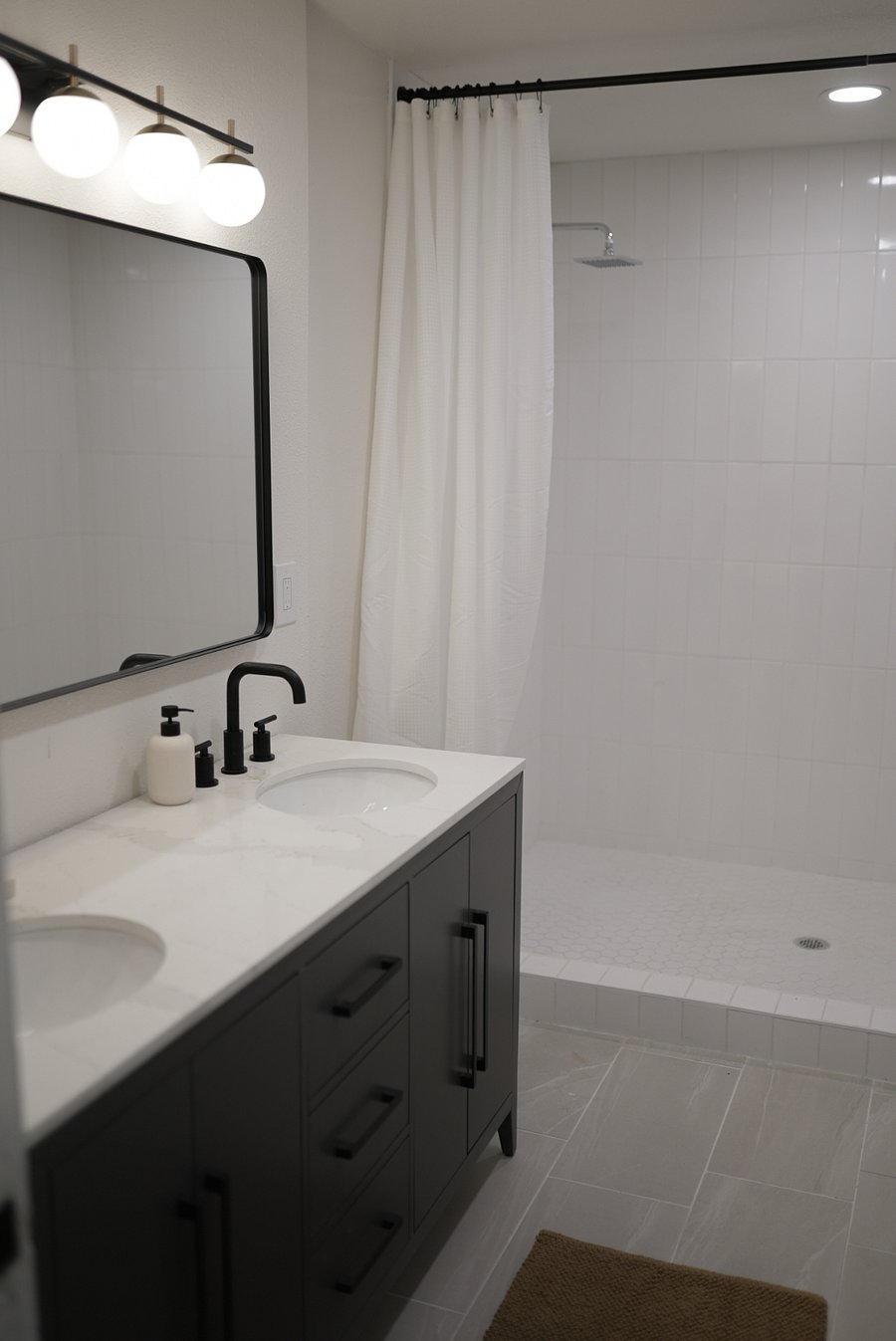 Furnished Finder property 663966_1 photo 18