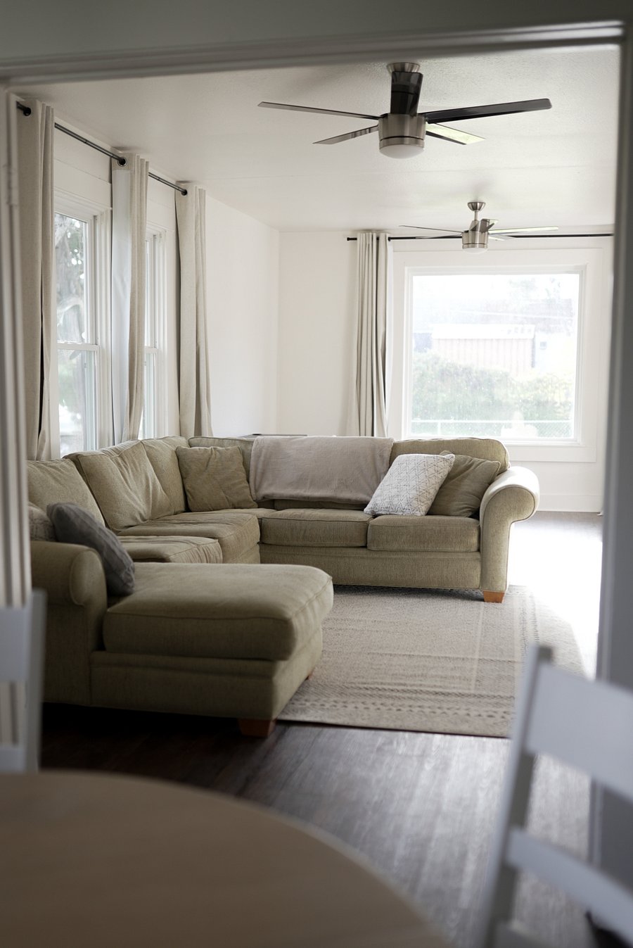 Furnished Finder property 663966_1 photo 22