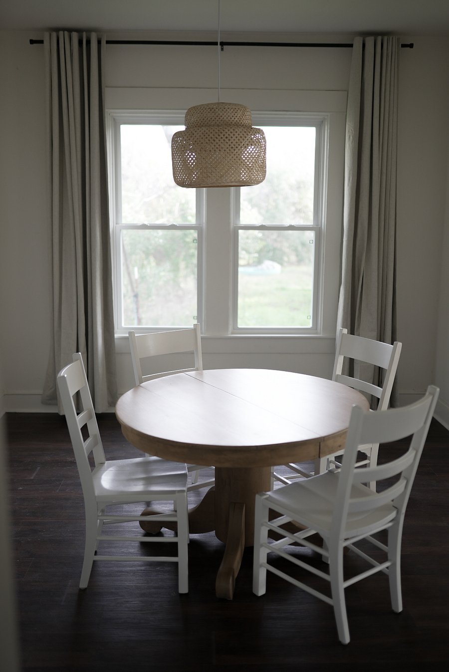 Furnished Finder property 663966_1 photo 25