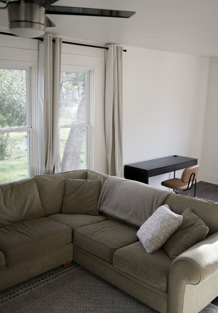 Furnished Finder property 663966_1 photo 29