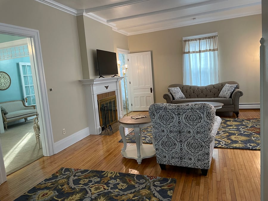 Furnished Finder property 663980_1 photo 6